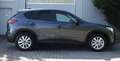 Mazda CX-5 2.2 SKYACTIV-D AWD Aut.Sports-LineLeder/Bose/Bi-Xe - thumbnail 2