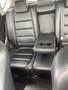 Mazda CX-5 2.2 SKYACTIV-D AWD Aut.Sports-LineLeder/Bose/Bi-Xe - thumbnail 8