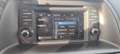 Mazda CX-5 2.2 SKYACTIV-D AWD Aut.Sports-LineLeder/Bose/Bi-Xe - thumbnail 18