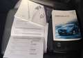 Mazda CX-5 2.2 SKYACTIV-D AWD Aut.Sports-LineLeder/Bose/Bi-Xe - thumbnail 20