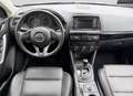 Mazda CX-5 2.2 SKYACTIV-D AWD Aut.Sports-LineLeder/Bose/Bi-Xe - thumbnail 5
