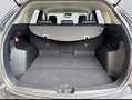 Mazda CX-5 2.2 SKYACTIV-D AWD Aut.Sports-LineLeder/Bose/Bi-Xe - thumbnail 15
