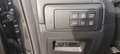 Mazda CX-5 2.2 SKYACTIV-D AWD Aut.Sports-LineLeder/Bose/Bi-Xe - thumbnail 13