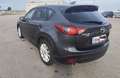 Mazda CX-5 2.2 SKYACTIV-D AWD Aut.Sports-LineLeder/Bose/Bi-Xe - thumbnail 3