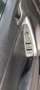 Mazda CX-5 2.2 SKYACTIV-D AWD Aut.Sports-LineLeder/Bose/Bi-Xe - thumbnail 16