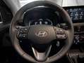 Hyundai i10 1.0 Essence Gris - thumbnail 4