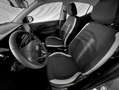 Hyundai i10 1.0 Essence Gris - thumbnail 12