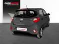 Hyundai i10 1.0 Essence Gris - thumbnail 2