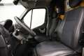 Renault Master 170PK AUTOMAAT LOWLINER VERKOOPWAGEN PAARDENWAGEN Gris - thumbnail 8