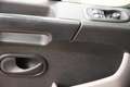 Renault Master 170PK AUTOMAAT LOWLINER VERKOOPWAGEN PAARDENWAGEN Gris - thumbnail 14