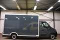 Renault Master 170PK AUTOMAAT LOWLINER VERKOOPWAGEN PAARDENWAGEN Gris - thumbnail 13