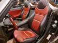 Opel GT 2,0 Turbo Schwarz - thumbnail 10