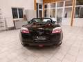 Opel GT 2,0 Turbo Schwarz - thumbnail 6