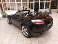 Opel GT 2,0 Turbo Schwarz - thumbnail 7