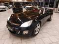 Opel GT 2,0 Turbo Schwarz - thumbnail 2