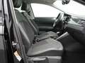 Volkswagen Polo TSI DSG Style MATRIX AHK PANO KAM ACC NA Schwarz - thumbnail 14