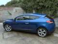 Renault Megane Coupé 1.6 Dynamique Azul - thumbnail 3
