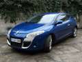 Renault Megane Coupé 1.6 Dynamique Azul - thumbnail 9