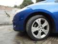 Renault Megane Coupé 1.6 Dynamique Azul - thumbnail 5