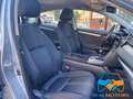 Honda Civic 1.5T 5 porte Prestige TAGLIANDI CERTIFICATI Grigio - thumbnail 14