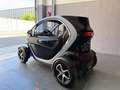 Renault Twizy Noir - thumbnail 7