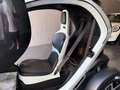 Renault Twizy Noir - thumbnail 11