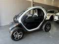 Renault Twizy Noir - thumbnail 6