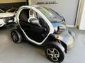 Renault Twizy Noir - thumbnail 3