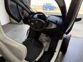 Renault Twizy Noir - thumbnail 12
