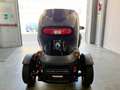 Renault Twizy Noir - thumbnail 8