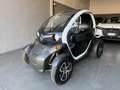 Renault Twizy Noir - thumbnail 5