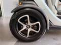 Renault Twizy Noir - thumbnail 16