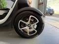 Renault Twizy Noir - thumbnail 15