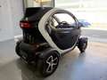 Renault Twizy Noir - thumbnail 9