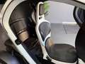 Renault Twizy Noir - thumbnail 13