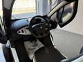 Renault Twizy Noir - thumbnail 10