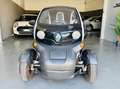 Renault Twizy Noir - thumbnail 4