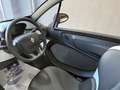 Renault Twizy Noir - thumbnail 17