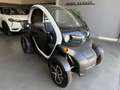 Renault Twizy Noir - thumbnail 2