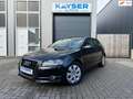 Audi A3 Sportback 1.2 TFSI Stoelverw Cruise ECC/Airco PDC Schwarz - thumbnail 1