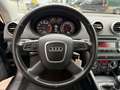 Audi A3 Sportback 1.2 TFSI Stoelverw Cruise ECC/Airco PDC Schwarz - thumbnail 17