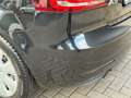 Audi A3 Sportback 1.2 TFSI Stoelverw Cruise ECC/Airco PDC Schwarz - thumbnail 5