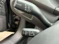Audi A3 Sportback 1.2 TFSI Stoelverw Cruise ECC/Airco PDC Schwarz - thumbnail 20