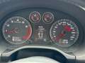 Audi A3 Sportback 1.2 TFSI Stoelverw Cruise ECC/Airco PDC Schwarz - thumbnail 21