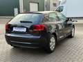 Audi A3 Sportback 1.2 TFSI Stoelverw Cruise ECC/Airco PDC Schwarz - thumbnail 7