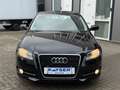 Audi A3 Sportback 1.2 TFSI Stoelverw Cruise ECC/Airco PDC Schwarz - thumbnail 12