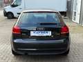 Audi A3 Sportback 1.2 TFSI Stoelverw Cruise ECC/Airco PDC Schwarz - thumbnail 6