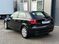 Audi A3 Sportback 1.2 TFSI Stoelverw Cruise ECC/Airco PDC Schwarz - thumbnail 4