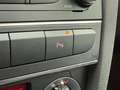 Audi A3 Sportback 1.2 TFSI Stoelverw Cruise ECC/Airco PDC Schwarz - thumbnail 26