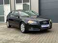 Audi A3 Sportback 1.2 TFSI Stoelverw Cruise ECC/Airco PDC Schwarz - thumbnail 11